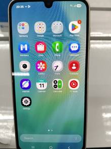 Samsung Galaxy A16 5G