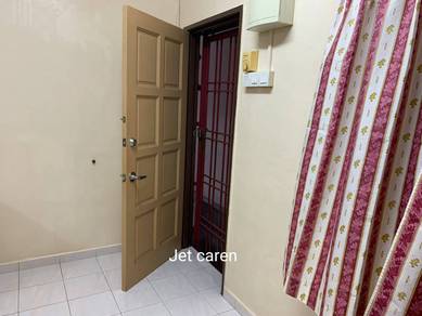 Flat For Sale in Bandar Bukit Tinggi 2