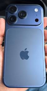 Iphone 17 Pro 256GB