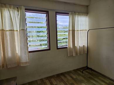 Room in Kuching, SWK