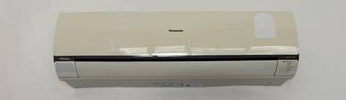 Aircond inverter R410A 2HP Panasonic