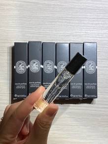 Diptyque - Fleur De Peau EDP