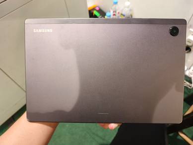Samsung Tab A8 4G