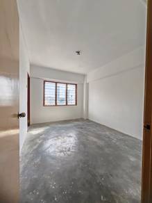Service Residence For Rent in Pelangi Damansara Sentral