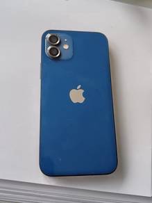 Apple iPhone 12 128 GB