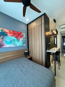 Condominium For Rent in Bayan Lepas,PNG
