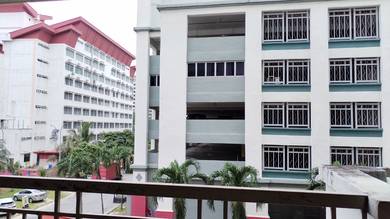 Office space For Sale in Cheras,KUL