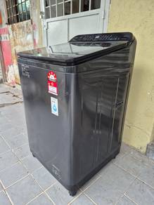 Panasonic inverter automatic washing machine 13.5k