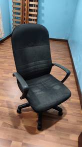 Office Chair For Sale