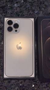 iphone 12pm