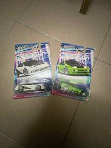 vintage hotwheels