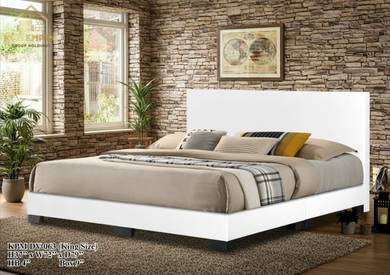 Katil Diven King Size (new)