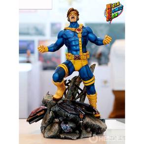 XM Studios Cyclops Ver. B