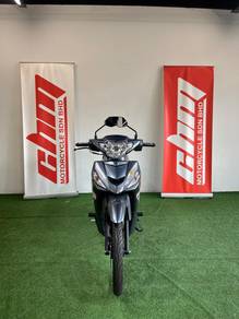 Yamaha EZ115