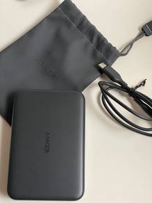 Original ANKER - MagGo Qi2 10,000mAh