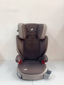 joie carseat