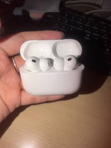 airpod pro 3