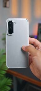 Infinix Hot 70