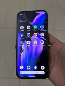 Google Pixel 9 128GB