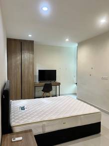 Service Residence For Rent in Kozi Square