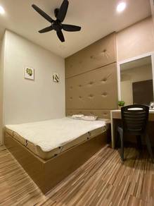 Room in Wangsa Maju, KUL