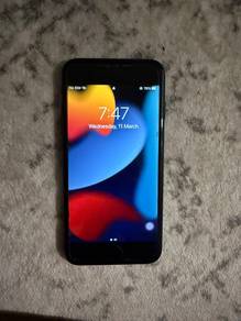iPhone 7 128GB