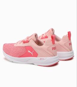 Puma SOFTRIDE running sneakers