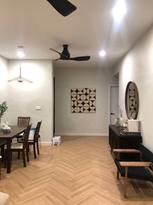 Condominium For Rent in Seri Maya