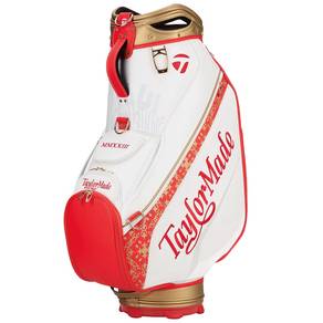 Sale! Taylormade Open Championship 2023 Staff Bag