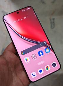 Realme P3 Ultra (256gb)