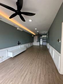 Condominium For Sale in Residensi Platinum Teratai