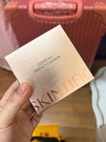 SKINTIFIC (sand 05)