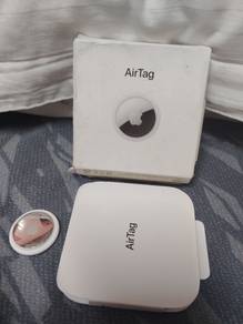 Apple Air Tag