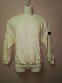 Sweatshirt GIANNI VALENTINO Like New Size M