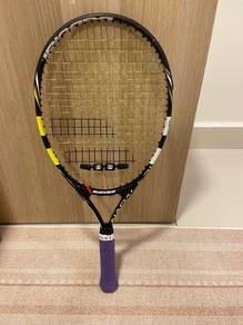 Tennis Racket Babolat for children