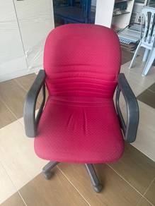 Chair Ofis