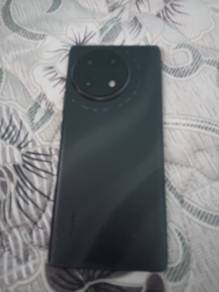 Tecno camon 30s