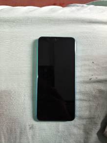 used honor phone 90lite