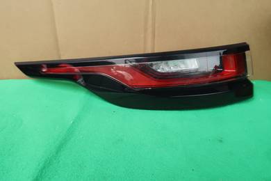 RANGE ROVER VELAR TAIL LAMP (Lh)