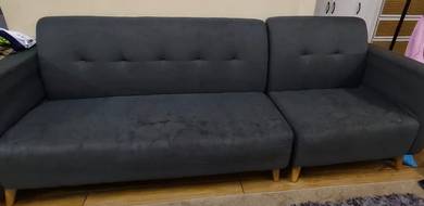 sofa murah