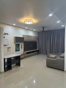 Condominium For Sale in Skycube Residence