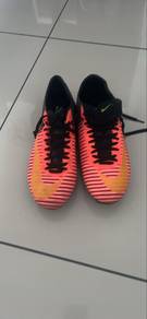 Football Boots