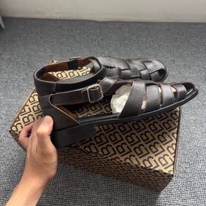Lambaharin Sandal