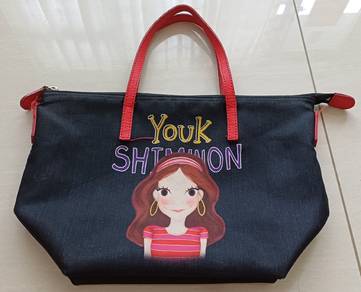 Women Handbag 