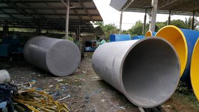 Water Storage Tank ( OFFER )