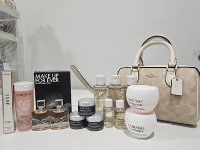 【Decluttering Sale】Lancôme