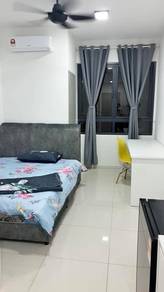 Service Residence For Rent in Horizon Suites