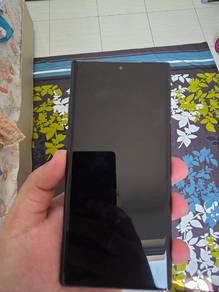 Galaxy Note10+