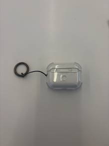 airpod pro 2 ( USB-C )