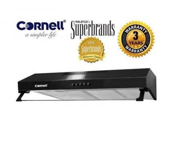 New CORNELL 900mm Cooker Hood